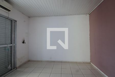 Quarto 1 de casa para alugar com 2 quartos, 80m² em Harmonia, Canoas