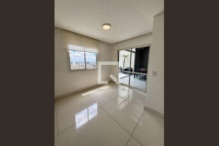 Apartamento à venda com 2 quartos, 160m² em Jardim Esperanca, Barueri