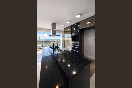 Apartamento à venda com 2 quartos, 160m² em Jardim Esperanca, Barueri