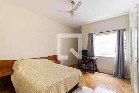 Casa à venda com 4 quartos, 200m² em Campo Belo, São Paulo