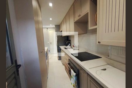 Apartamento à venda com 2 quartos, 66m² em Parque Industrial, Campinas