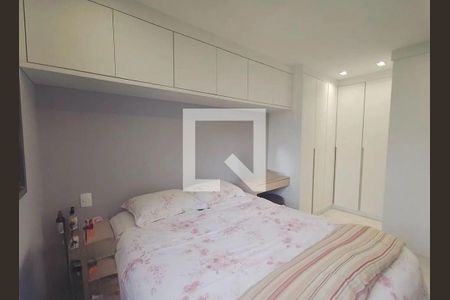 Apartamento à venda com 2 quartos, 66m² em Parque Industrial, Campinas