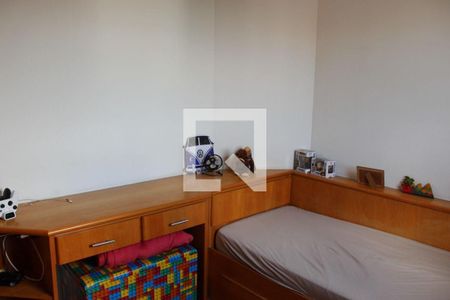 Apartamento à venda com 3 quartos, 216m² em Parque Sao Diogo, São Bernardo do Campo