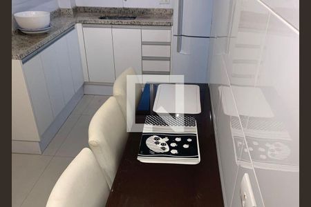 Apartamento à venda com 2 quartos, 64m² em Mirandópolis, São Paulo