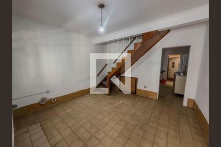 Casa à venda com 2 quartos, 108m² em Vila Prudente (zona Leste), São Paulo