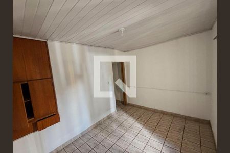 Casa à venda com 2 quartos, 108m² em Vila Prudente (zona Leste), São Paulo