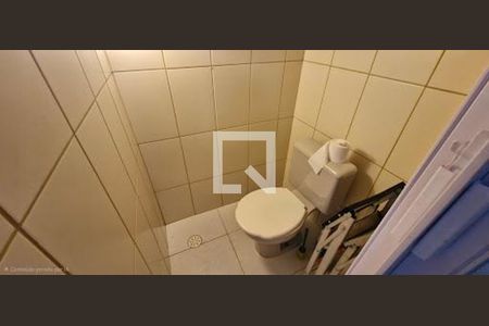 Casa à venda com 3 quartos, 165m² em Freguesia do Ó, São Paulo