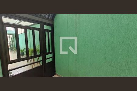 Casa à venda com 3 quartos, 165m² em Freguesia do Ó, São Paulo