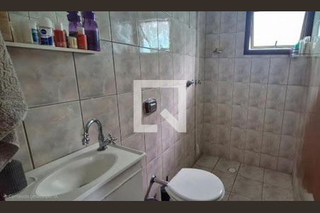 Casa à venda com 3 quartos, 165m² em Freguesia do Ó, São Paulo