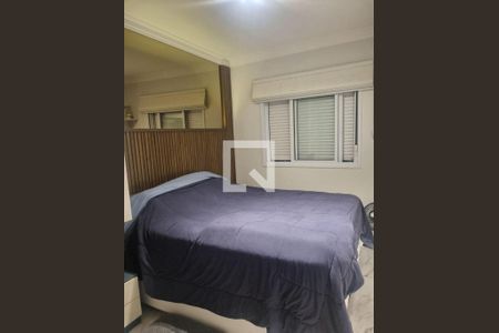 Apartamento à venda com 2 quartos, 67m² em Olímpico, São Caetano do Sul