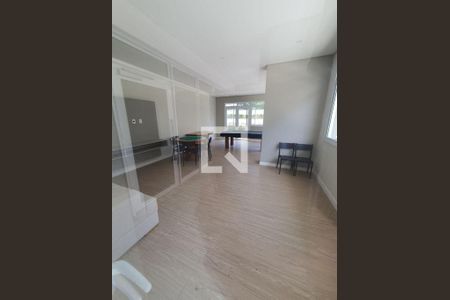 Apartamento à venda com 2 quartos, 67m² em Olímpico, São Caetano do Sul