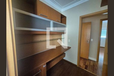 Apartamento à venda com 2 quartos, 113m² em Tamboré, Santana de Parnaíba