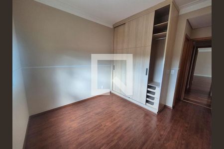 Apartamento à venda com 2 quartos, 113m² em Tamboré, Santana de Parnaíba