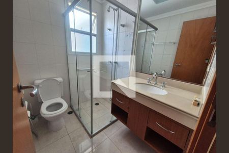 Apartamento à venda com 2 quartos, 113m² em Tamboré, Santana de Parnaíba