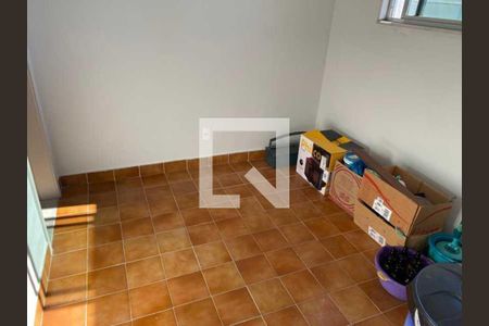 Apartamento à venda com 3 quartos, 99m² em Praia da Bandeira, Rio de Janeiro