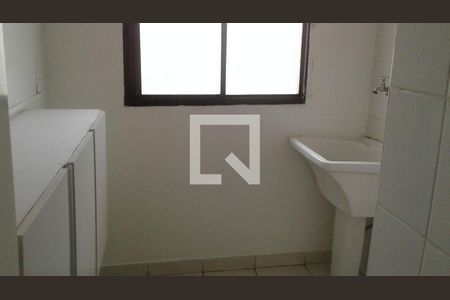 Apartamento à venda com 2 quartos, 54m² em Medeiros, Jundiaí