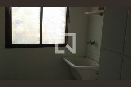 Apartamento à venda com 2 quartos, 54m² em Medeiros, Jundiaí