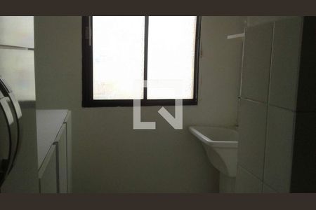 Apartamento à venda com 2 quartos, 54m² em Medeiros, Jundiaí