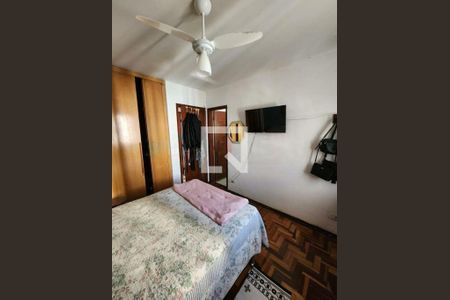 Apartamento à venda com 3 quartos, 94m² em Mandaqui, São Paulo