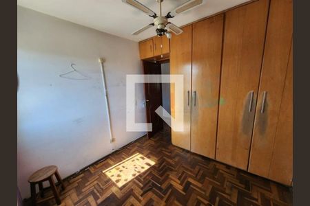 Apartamento à venda com 3 quartos, 94m² em Mandaqui, São Paulo