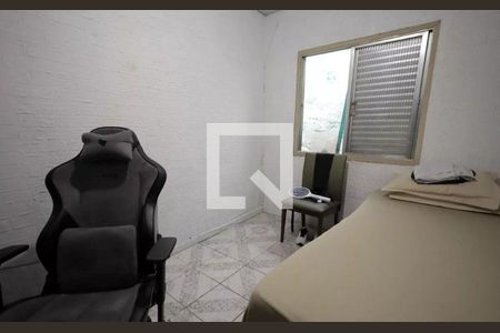 Casa à venda com 3 quartos, 118m² em Vila Alto de Santo Andre, Santo André