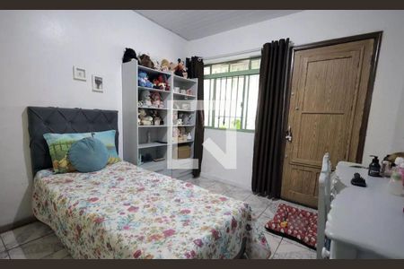 Casa à venda com 3 quartos, 118m² em Vila Alto de Santo Andre, Santo André