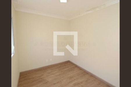 Apartamento à venda com 2 quartos, 65m² em Interlagos, São Paulo