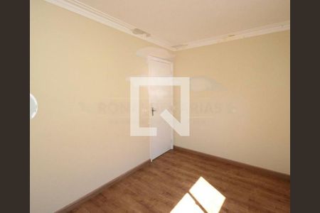 Apartamento à venda com 2 quartos, 65m² em Interlagos, São Paulo