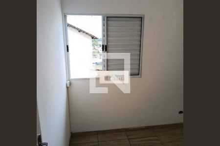 Casa à venda com 2 quartos, 100m² em Parque Jabaquara, São Paulo