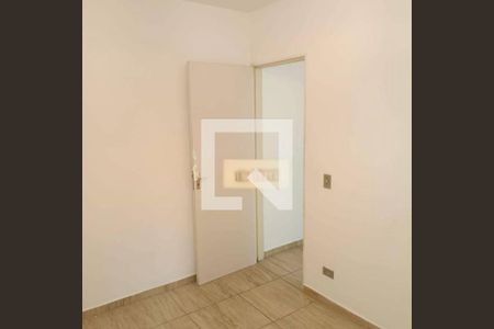 Casa à venda com 2 quartos, 100m² em Parque Jabaquara, São Paulo