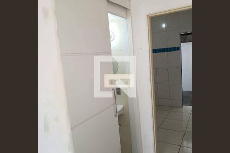 Casa à venda com 2 quartos, 100m² em Parque Jabaquara, São Paulo