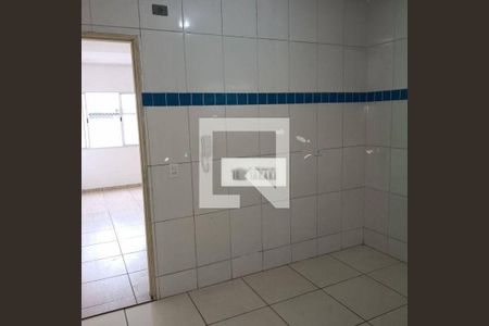 Casa à venda com 2 quartos, 100m² em Parque Jabaquara, São Paulo