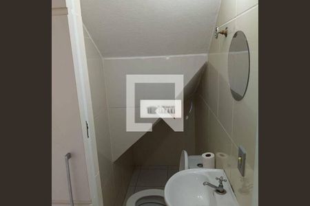 Casa à venda com 2 quartos, 100m² em Parque Jabaquara, São Paulo