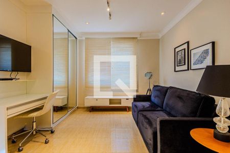 Casa à venda com 5 quartos, 850m² em Alphaville Residencial Zero, Barueri