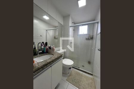 Apartamento à venda com 2 quartos, 79m² em Recreio dos Bandeirantes, Rio de Janeiro