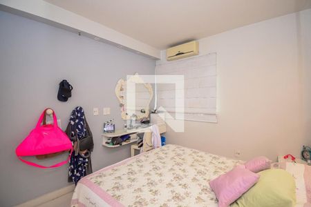 Apartamento à venda com 1 quarto, 50m² em Ipanema, Rio de Janeiro