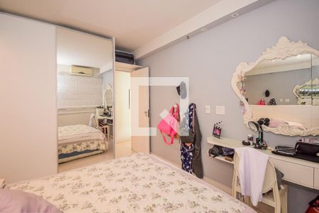 Apartamento à venda com 1 quarto, 50m² em Ipanema, Rio de Janeiro