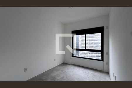 Apartamento à venda com 3 quartos, 227m² em Chácara Santo Antônio (Zona Sul), São Paulo