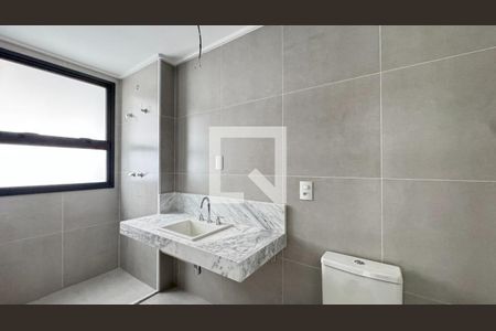 Apartamento à venda com 3 quartos, 227m² em Chácara Santo Antônio (Zona Sul), São Paulo