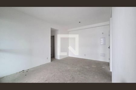 Apartamento à venda com 3 quartos, 105m² em Perdizes, São Paulo