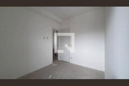 Apartamento à venda com 3 quartos, 105m² em Perdizes, São Paulo