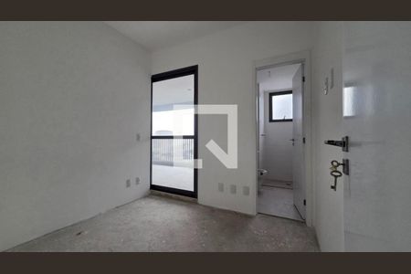 Apartamento à venda com 3 quartos, 105m² em Perdizes, São Paulo