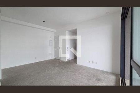 Apartamento à venda com 3 quartos, 105m² em Perdizes, São Paulo