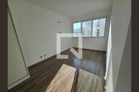 Apartamento à venda com 3 quartos, 107m² em Barra da Tijuca, Rio de Janeiro