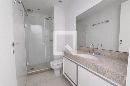Apartamento à venda com 3 quartos, 107m² em Barra da Tijuca, Rio de Janeiro