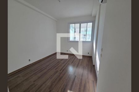 Apartamento à venda com 3 quartos, 107m² em Barra da Tijuca, Rio de Janeiro