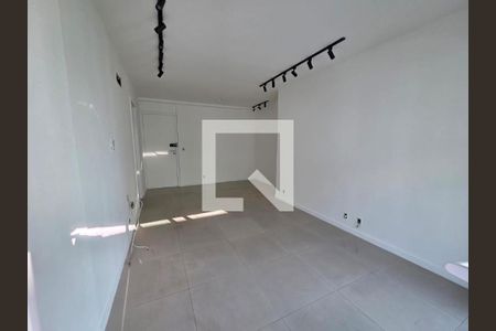 Apartamento à venda com 3 quartos, 107m² em Barra da Tijuca, Rio de Janeiro