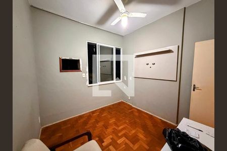 Apartamento à venda com 2 quartos, 65m² em Glória, Rio de Janeiro