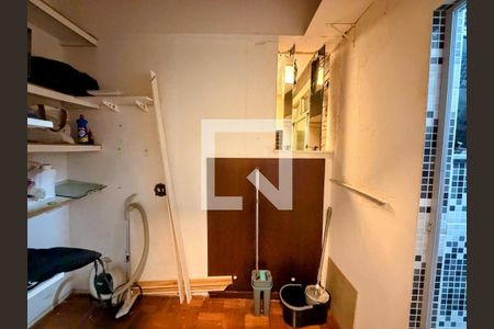 Apartamento à venda com 2 quartos, 65m² em Glória, Rio de Janeiro