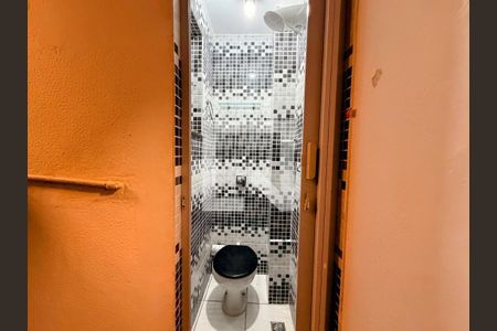 Apartamento à venda com 2 quartos, 65m² em Glória, Rio de Janeiro